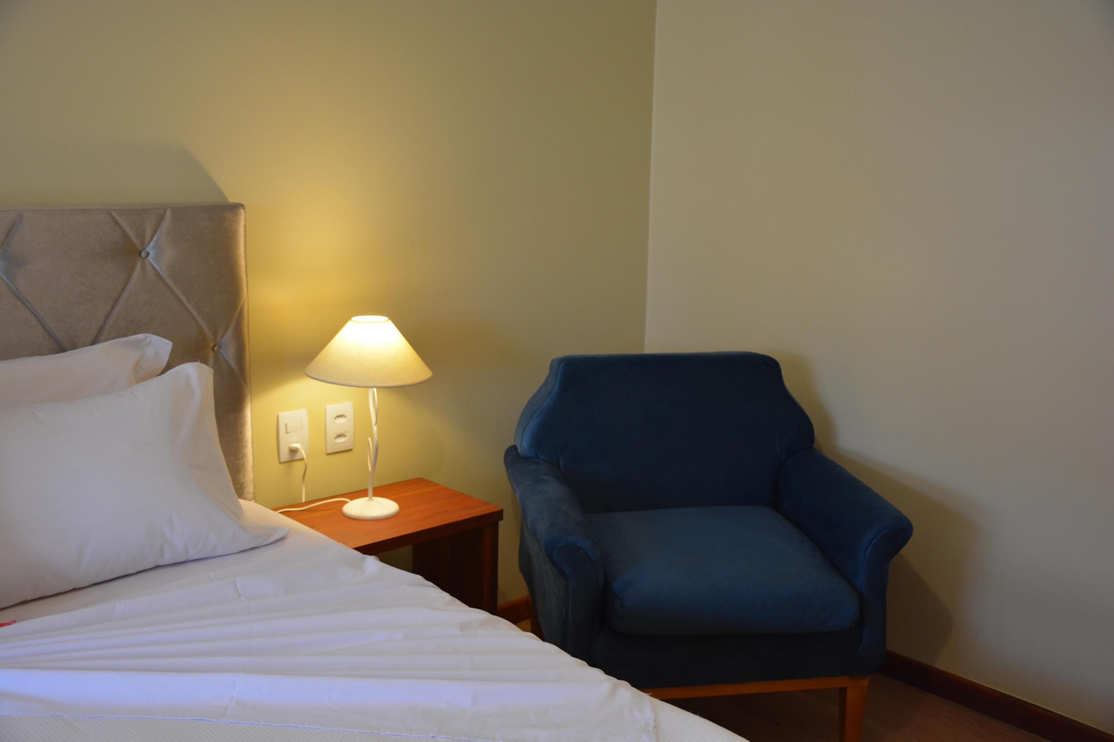 Hotel Villa Beija Flor Jericoacoara Extérieur photo