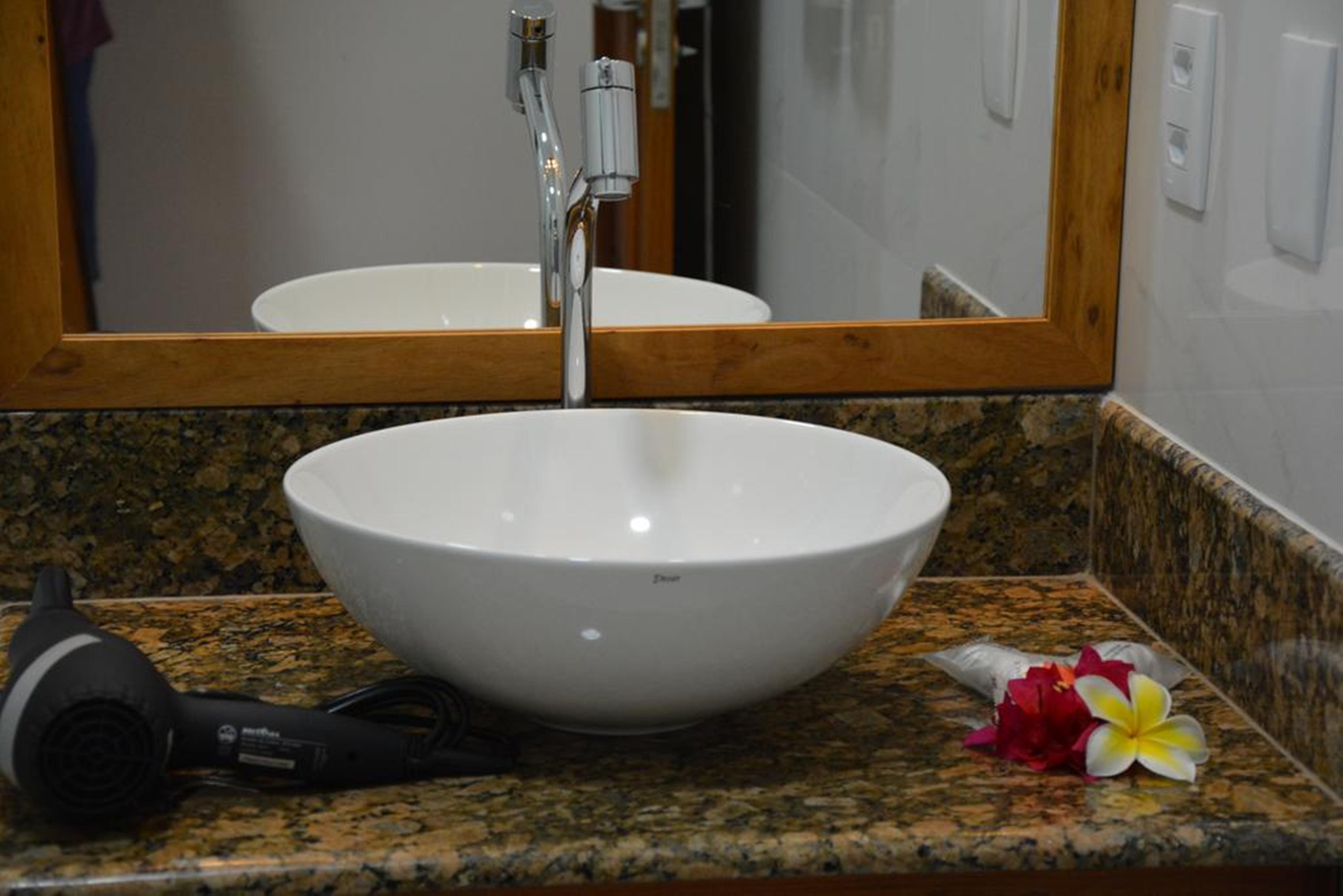 Hotel Villa Beija Flor Jericoacoara Extérieur photo